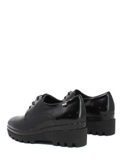 Francesine Nero Valleverde