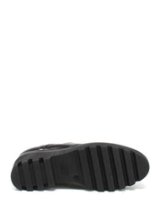 Francesine Nero Valleverde