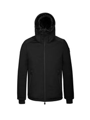 Giacche Nero Invicta