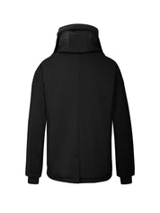 Giacche Nero Invicta