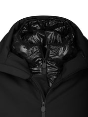 Giacche Nero Invicta