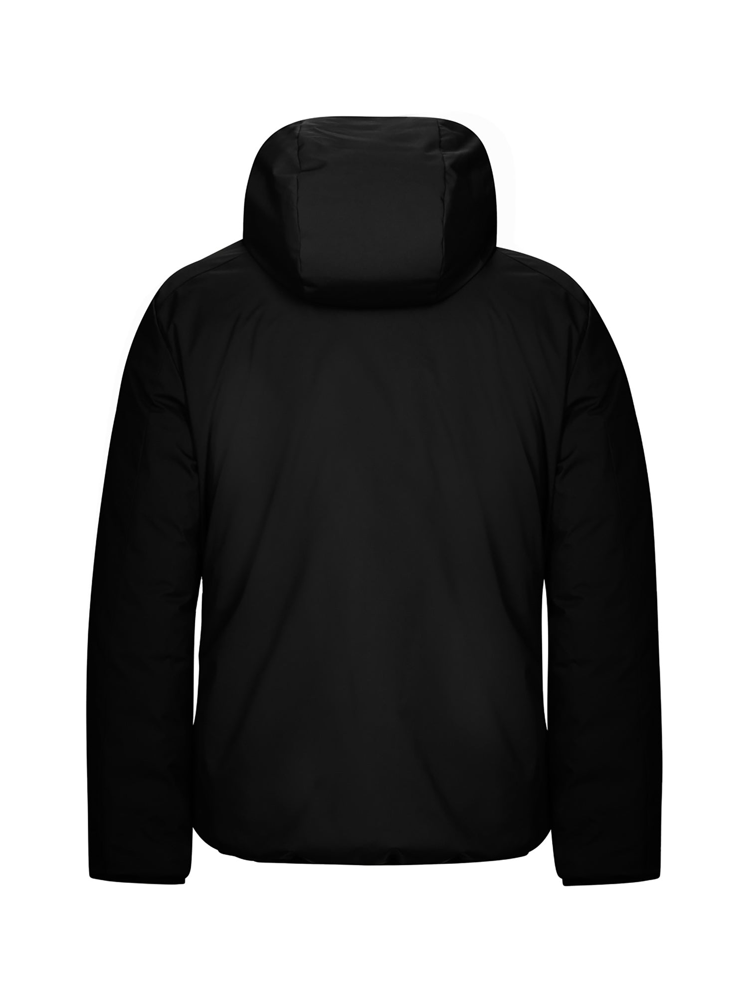 Giacche Nero Invicta