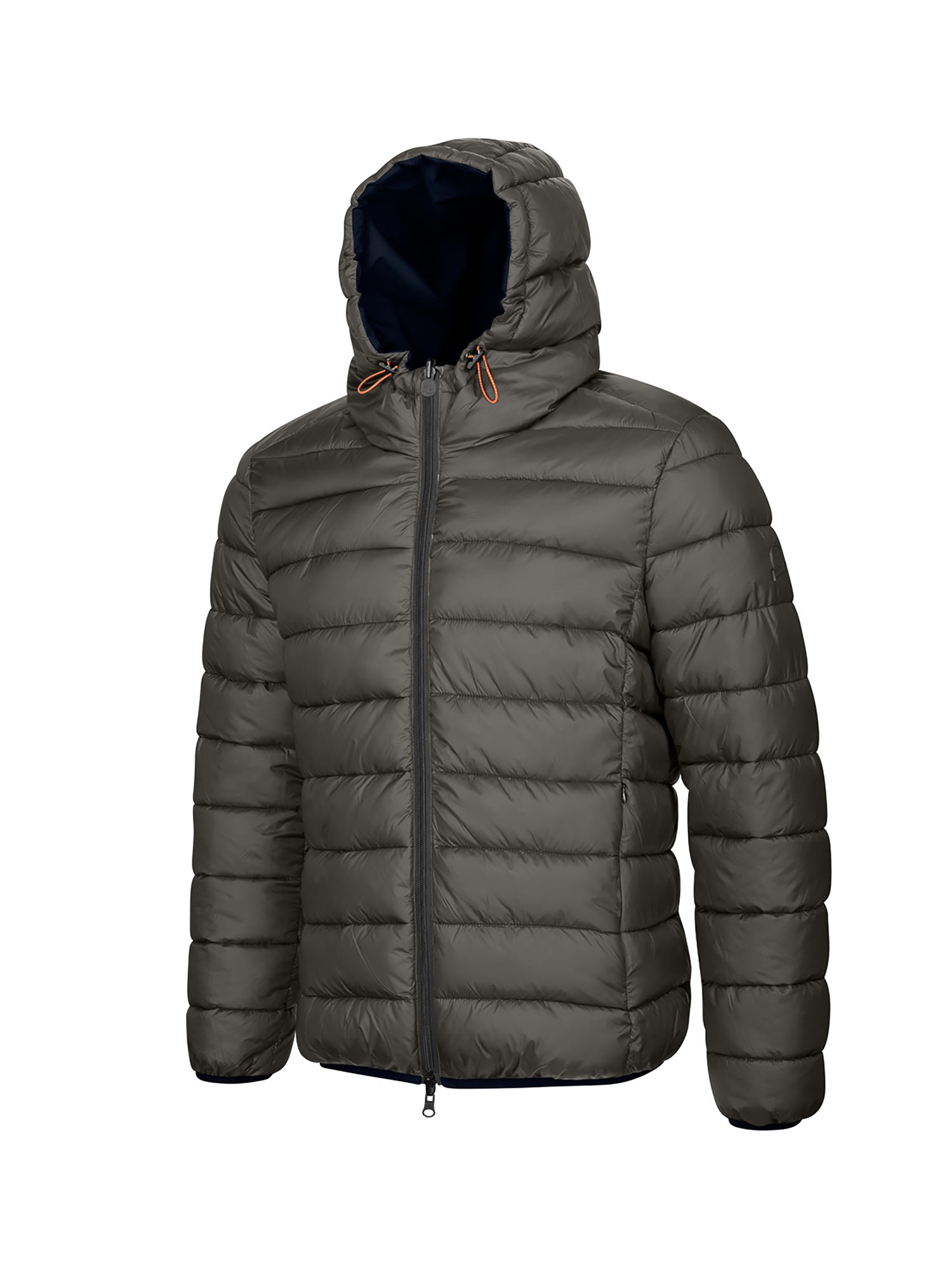 Giacche Blu 916 Invicta