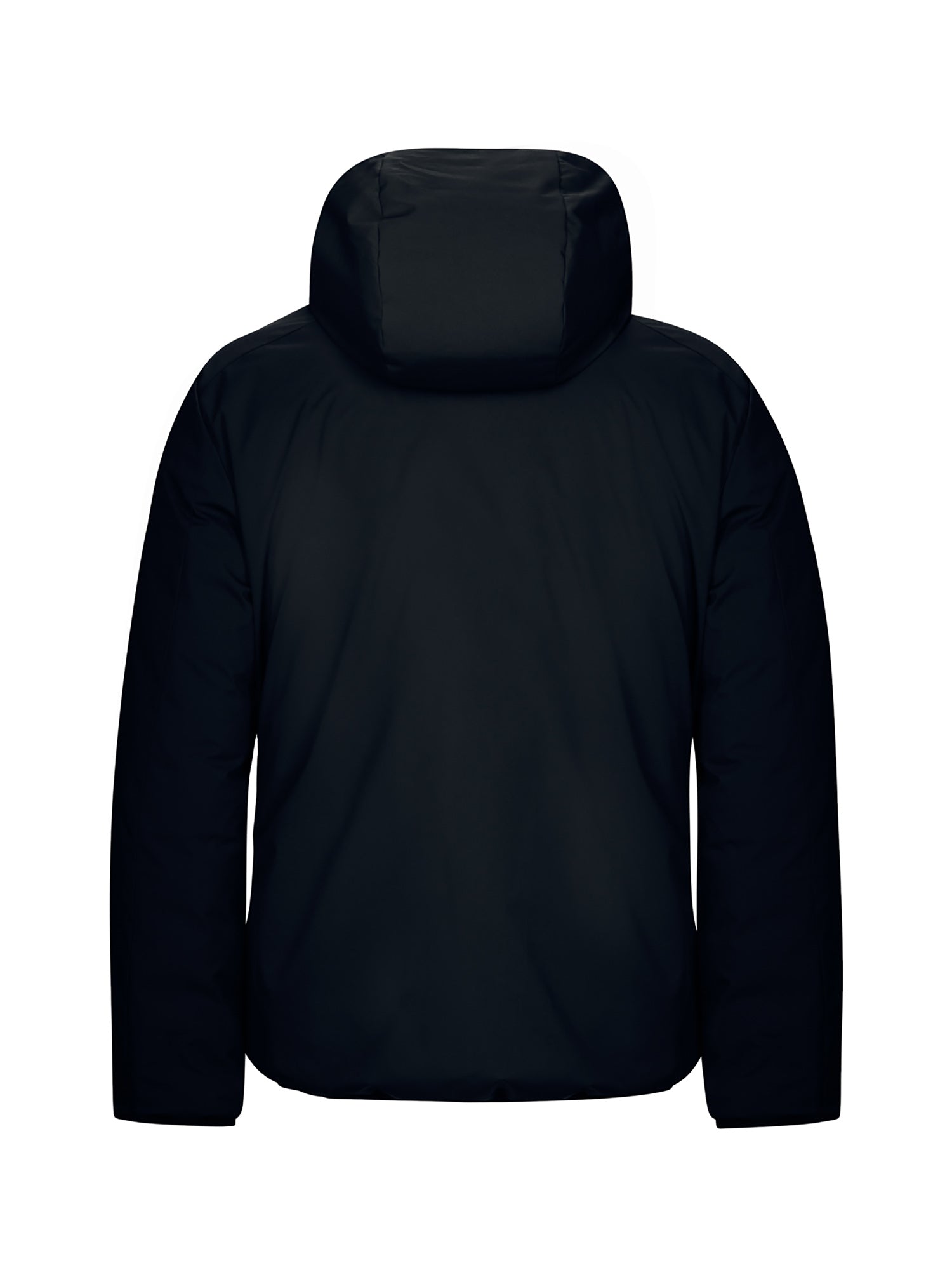 Giacche Blu 916 Invicta