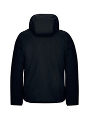 Giacche Blu 916 Invicta