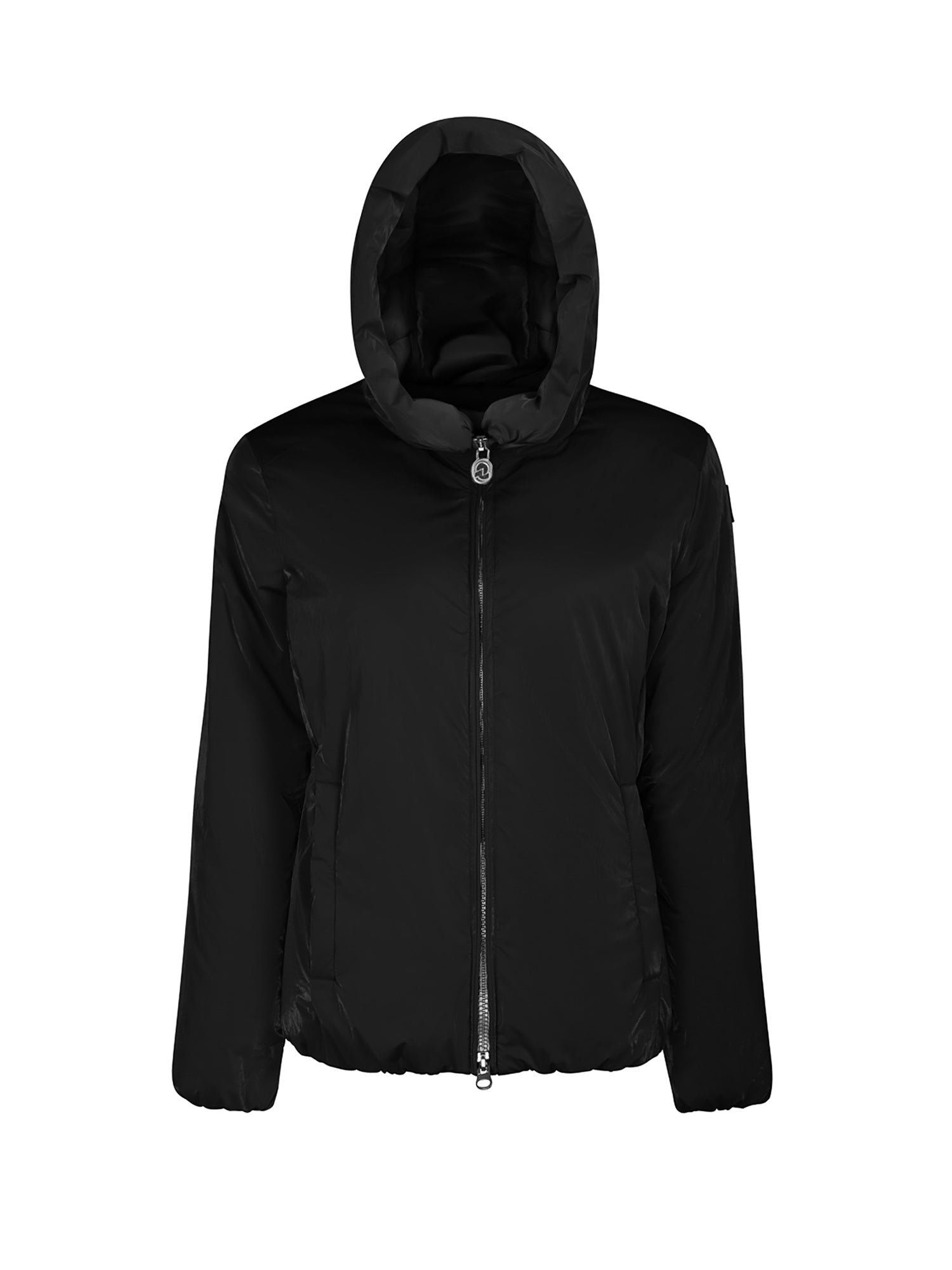 Giacche Nero Invicta