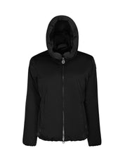 Giacche Nero Invicta