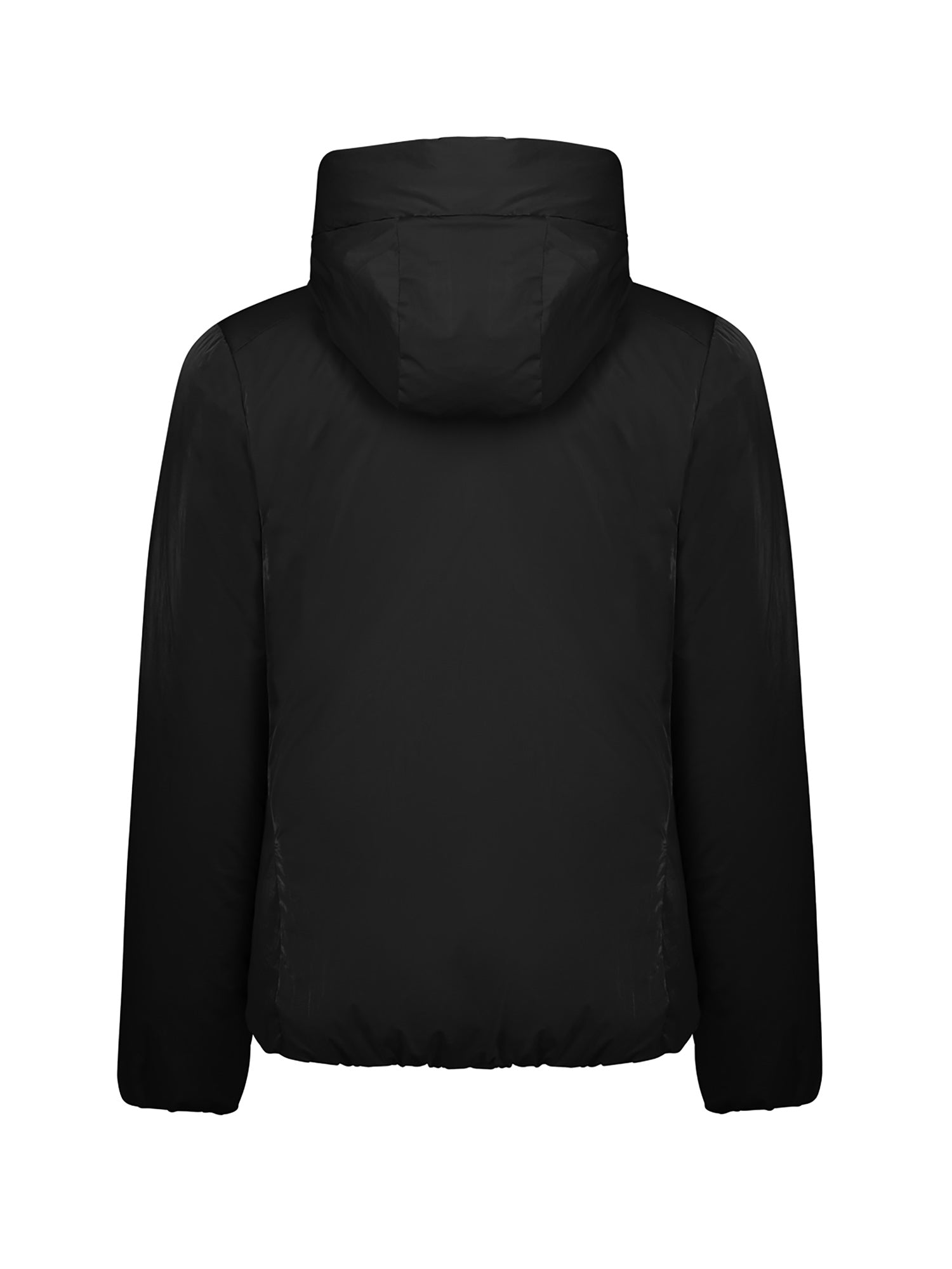 Giacche Nero Invicta