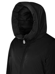 Giacche Nero Invicta