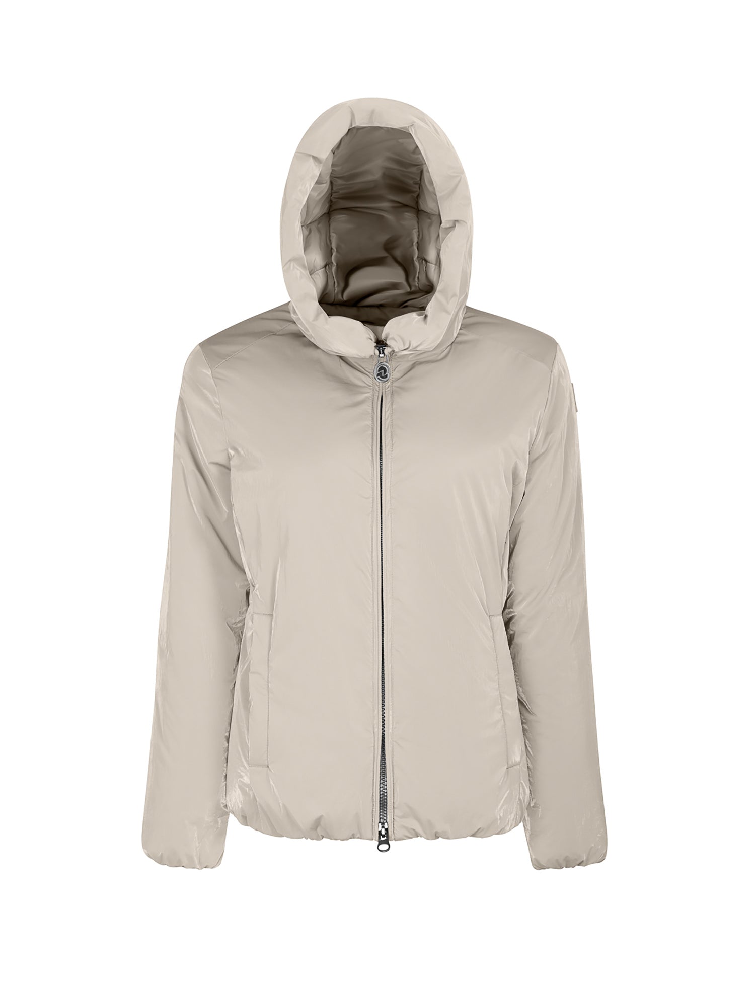 Giacche Grigio Invicta