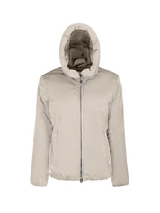 Giacche Grigio Invicta