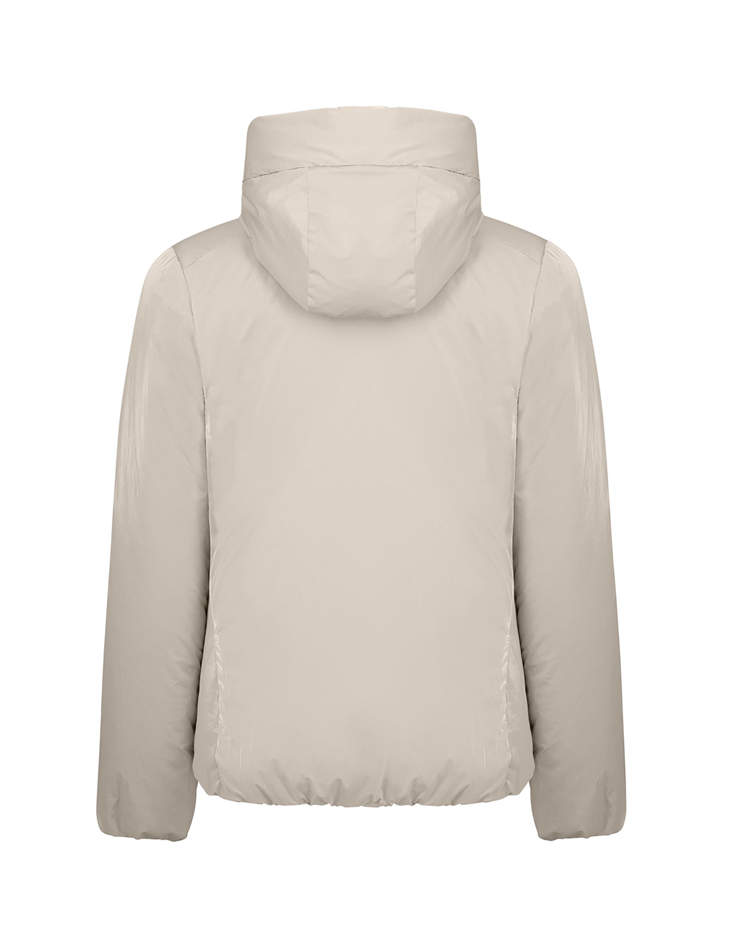 Giacche Grigio Invicta