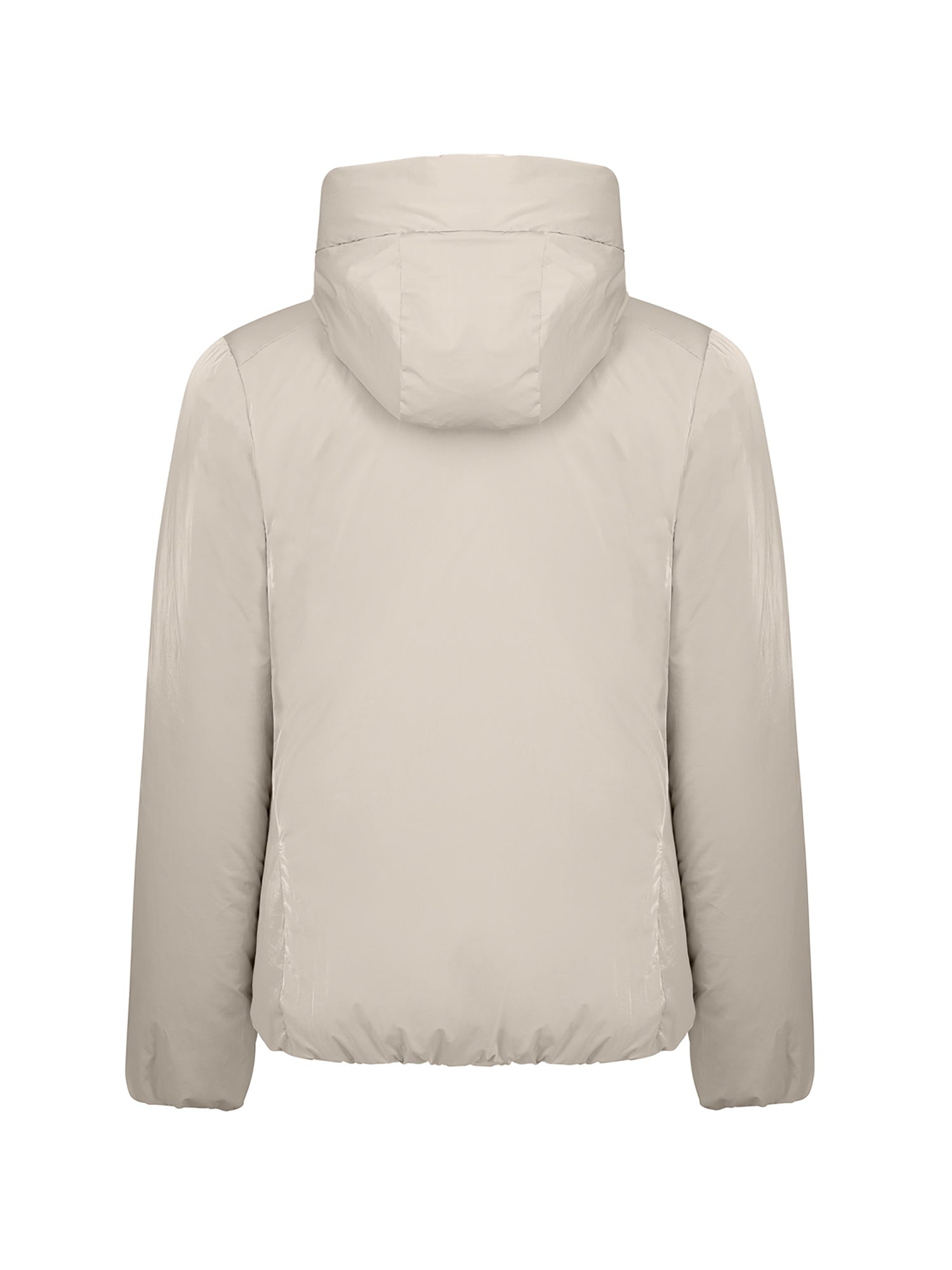 Giacche Grigio Invicta