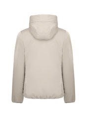 Giacche Grigio Invicta