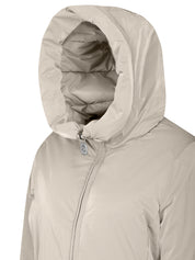 Giacche Grigio Invicta