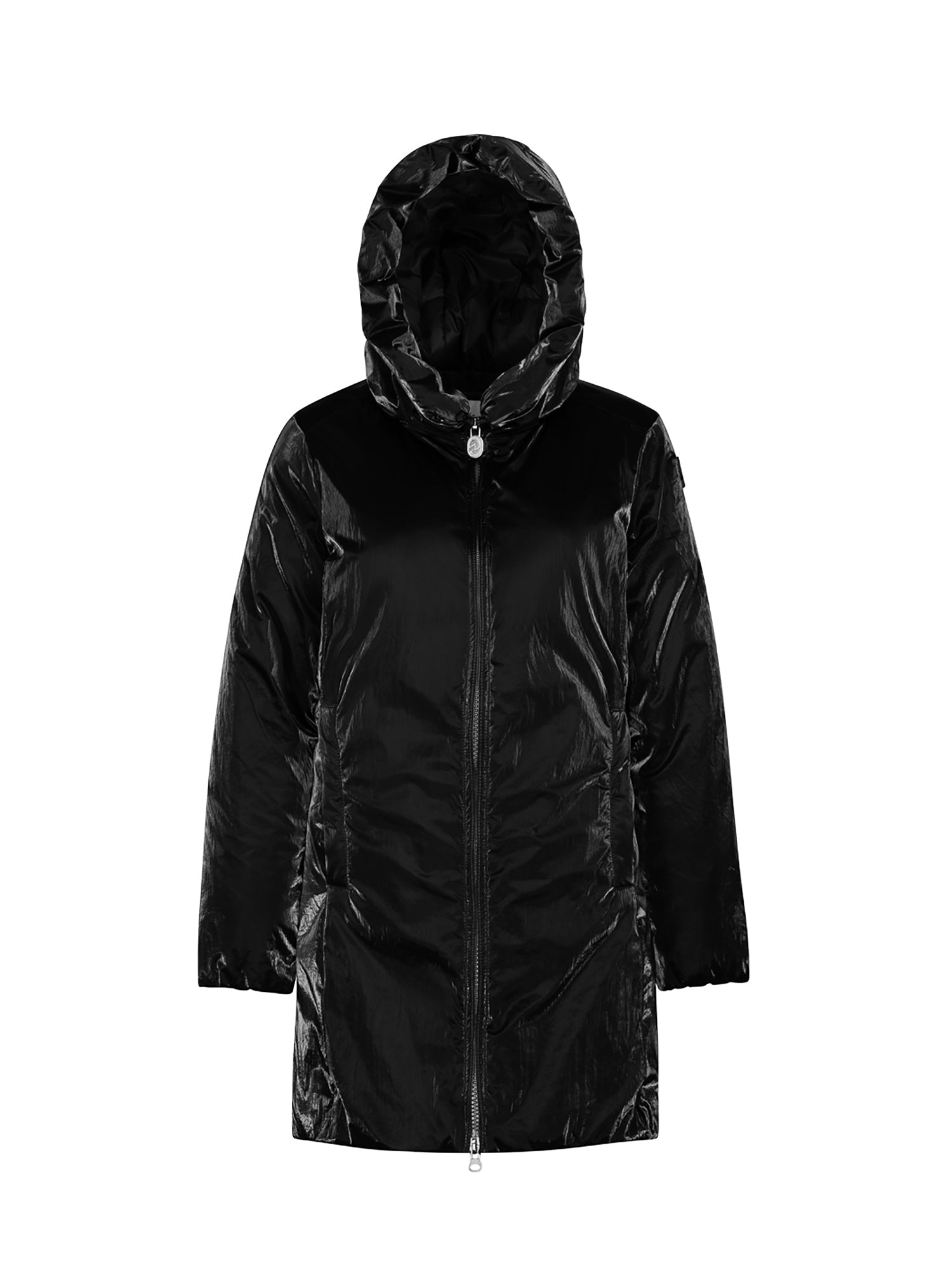 Giacche Nero Invicta