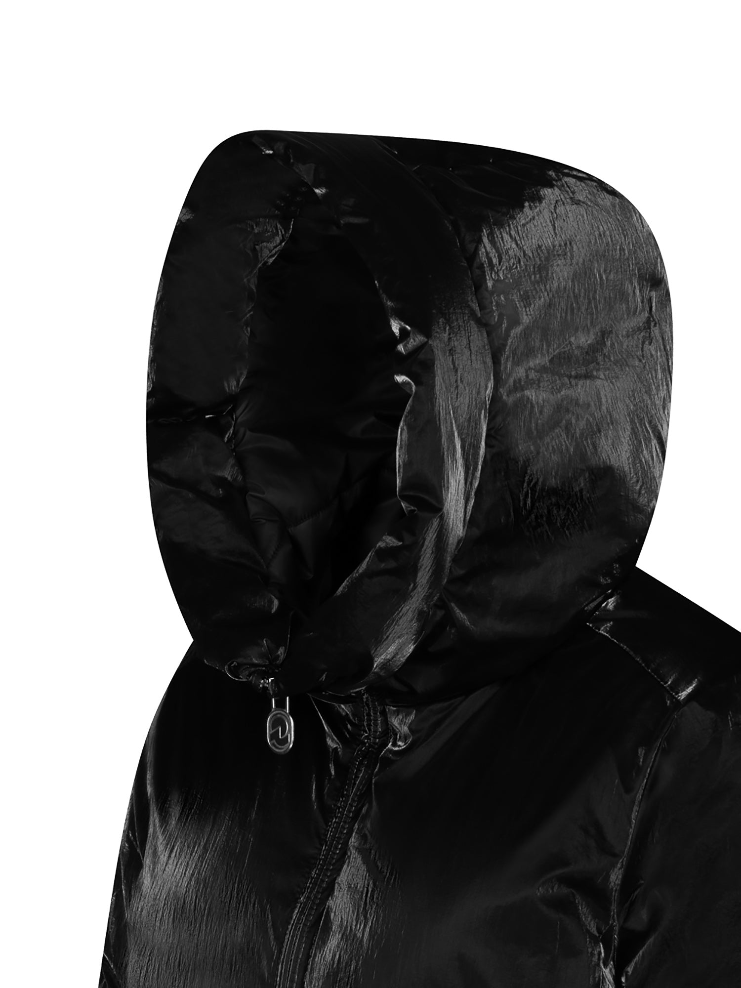 Giacche Nero Invicta