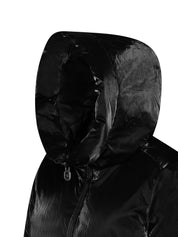 Giacche Nero Invicta