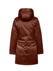 Giacche Rosso Invicta