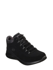 Scarpe da ginnastica Nero Skechers