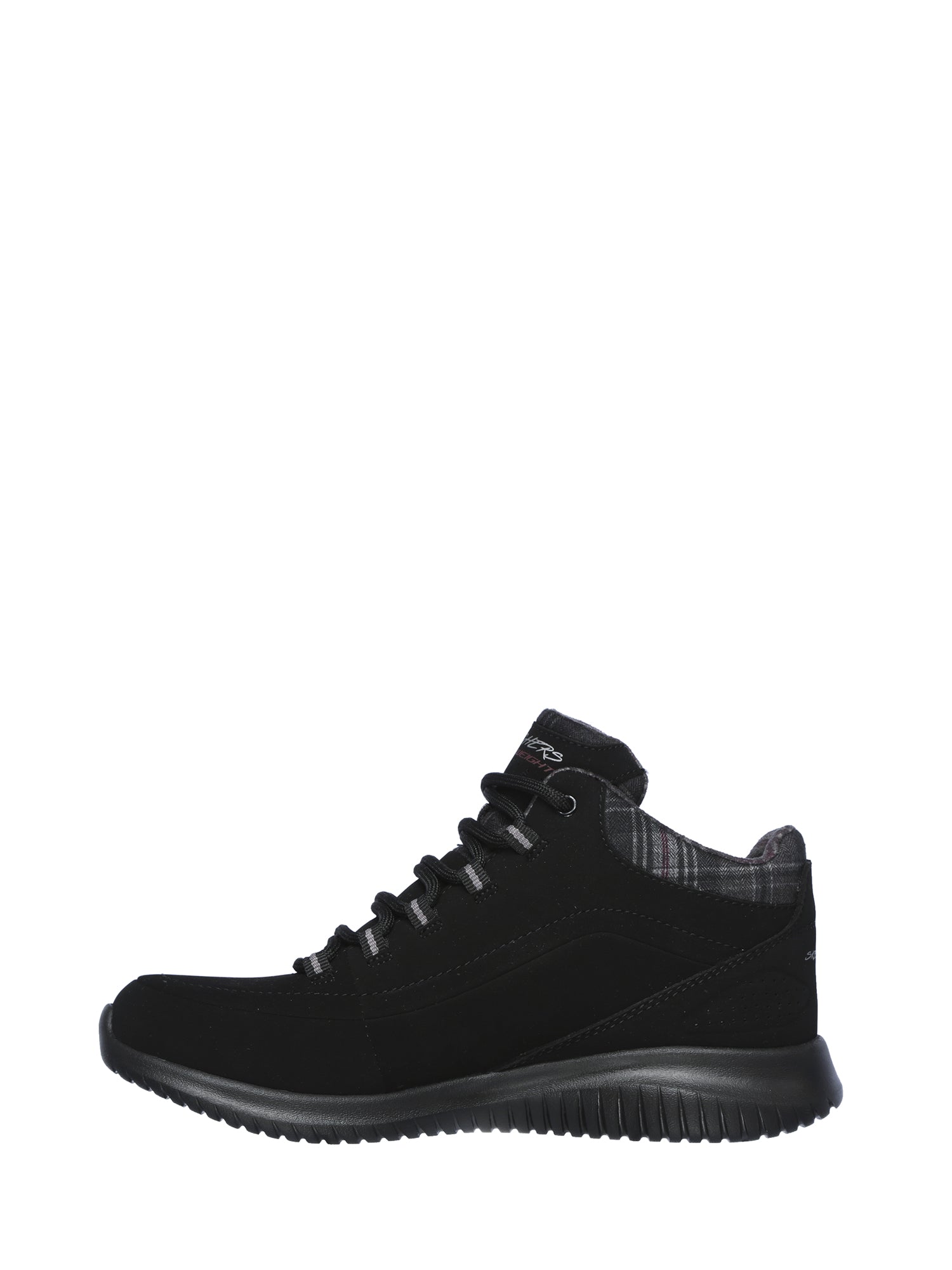 Scarpe da ginnastica Nero Skechers