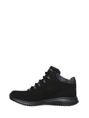 Scarpe da ginnastica Nero Skechers