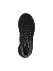 Scarpe da ginnastica Nero Skechers