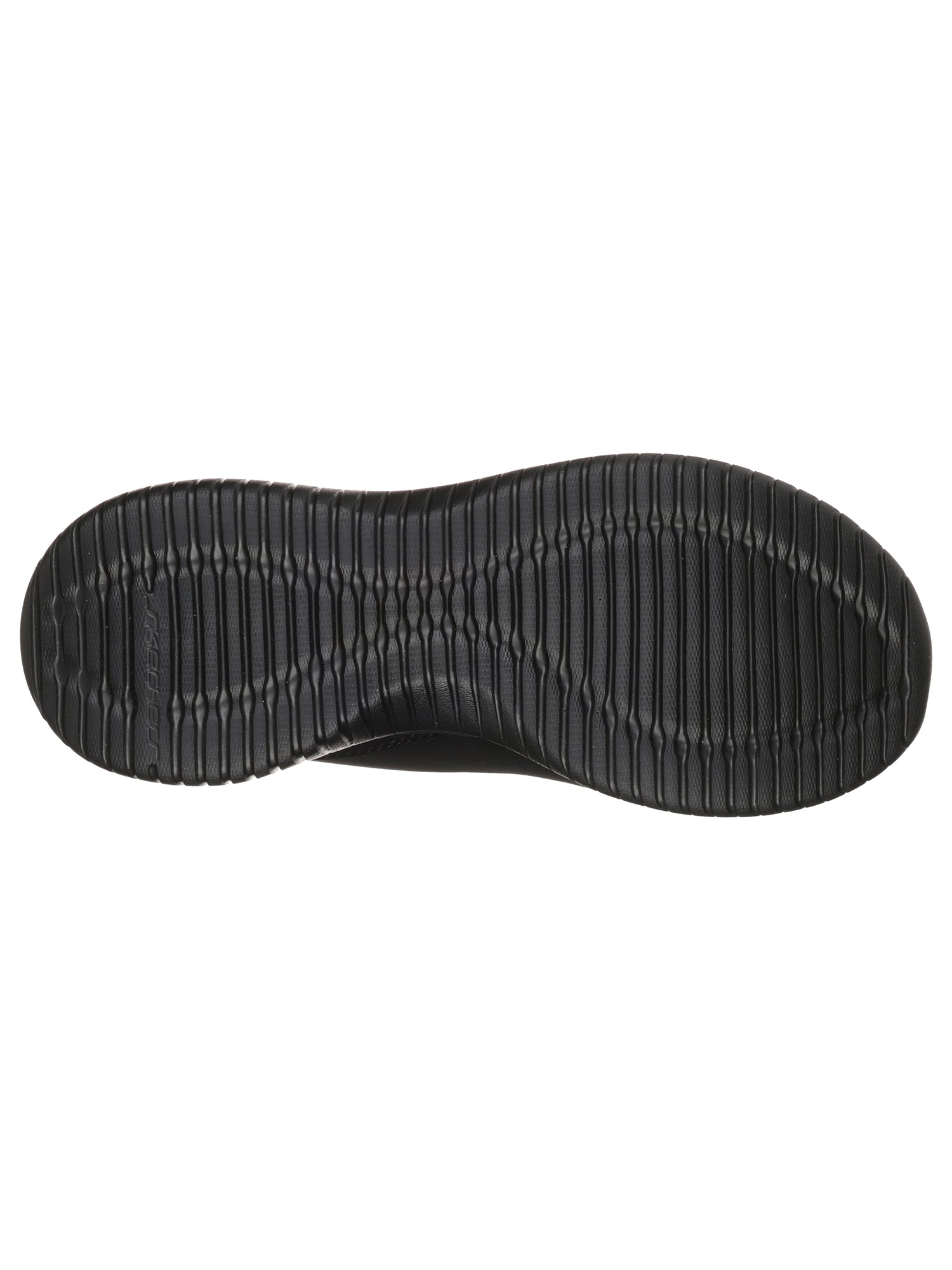 Scarpe da ginnastica Nero Skechers