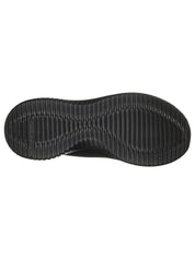 Scarpe da ginnastica Nero Skechers