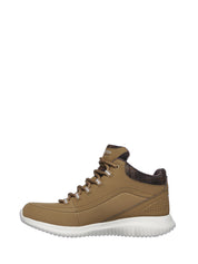 Scarpe da ginnastica Marrone Skechers