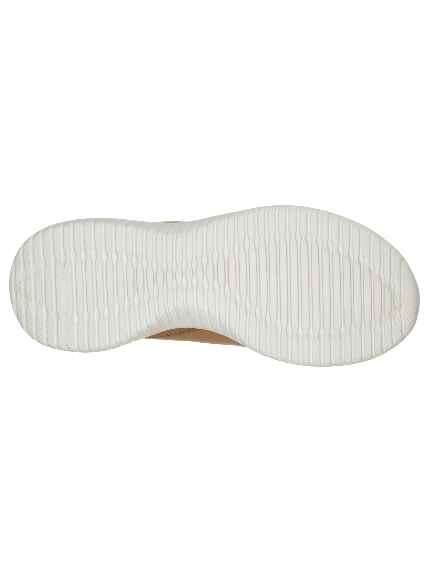 Scarpe da ginnastica Marrone Skechers