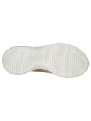 Scarpe da ginnastica Marrone Skechers