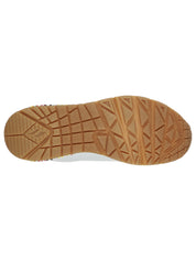 Scarpe da ginnastica Bianco Skechers