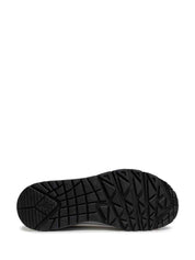 Scarpe da ginnastica Bianco Skechers