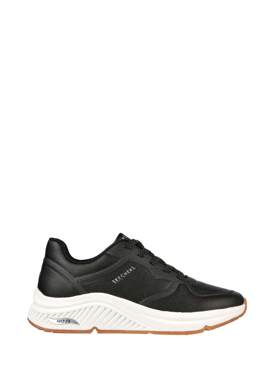 Skechers Sneakers 155570