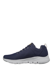 Scarpe da ginnastica Blu Skechers