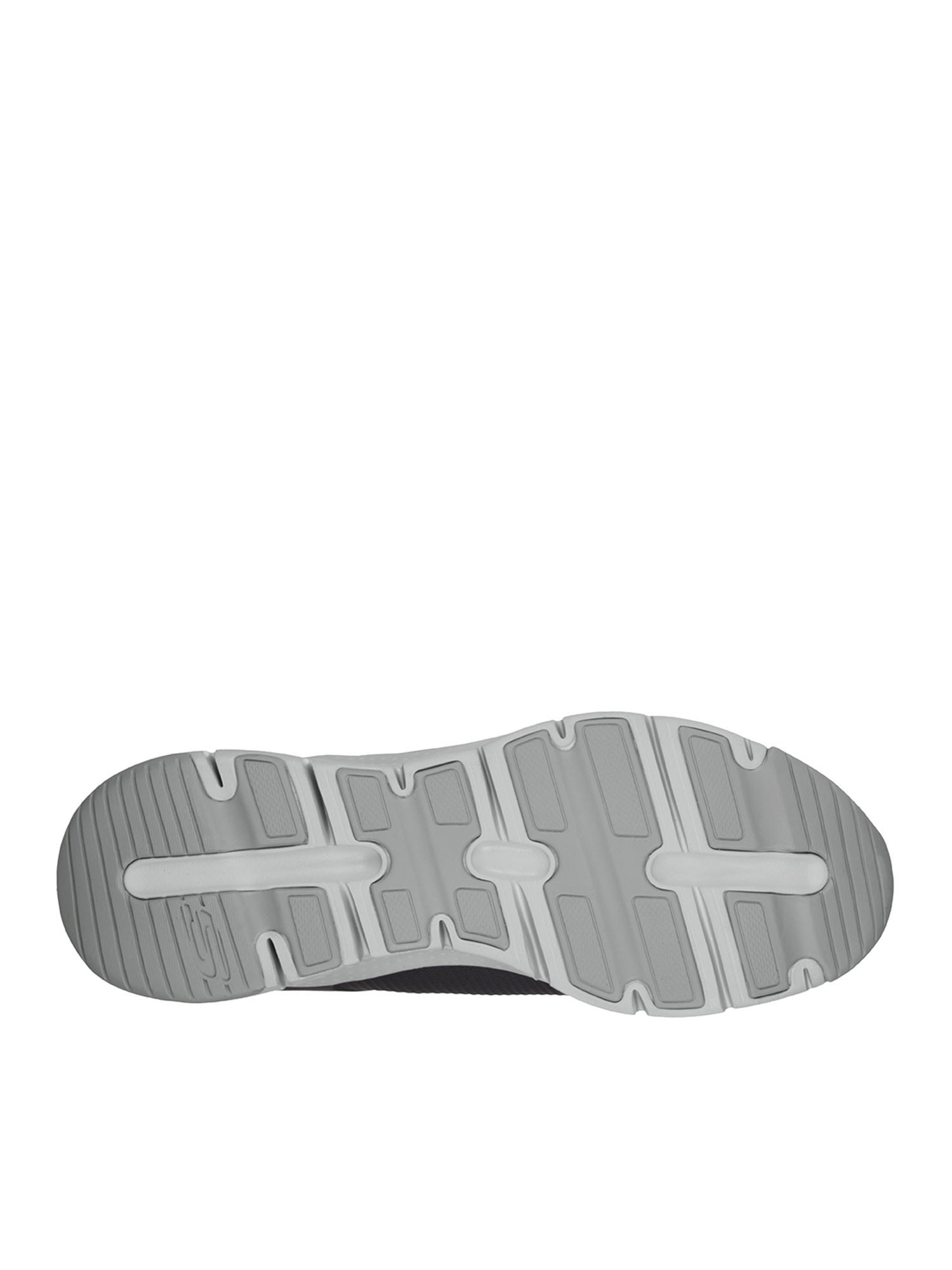 Scarpe da ginnastica Blu Skechers