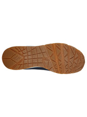 Sneakers Blu Skechers