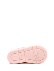 Stivaletti Rosa Chicco