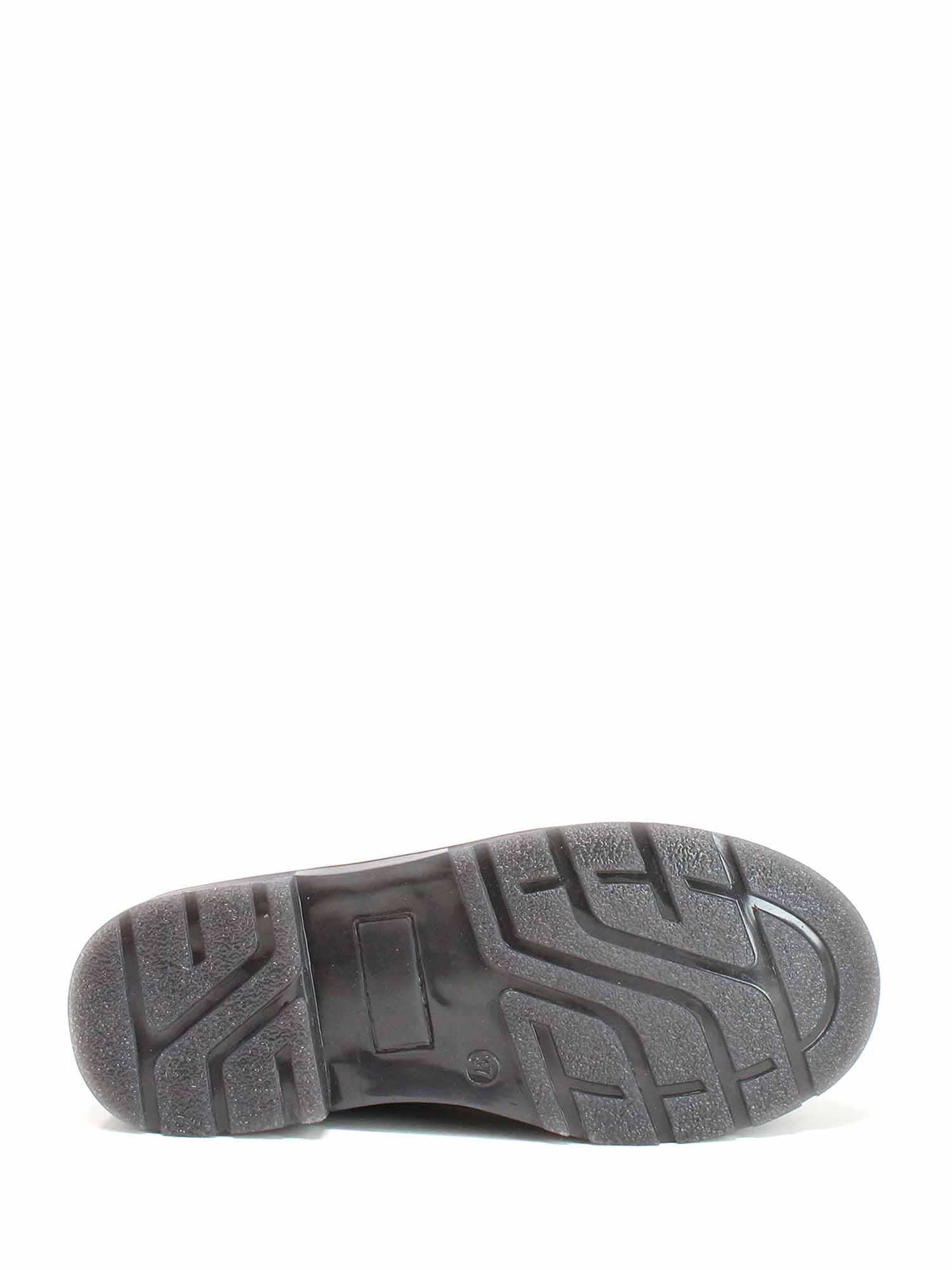 STIVALETTO Verde Gold&gold