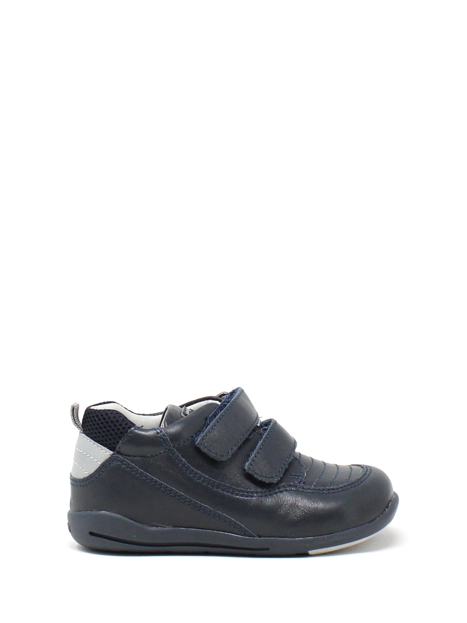 Sneakers Blu Chicco