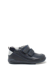 Sneakers Blu Chicco