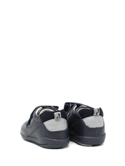 Sneakers Blu Chicco