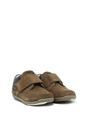 Sneakers Marrone Chicco