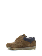 Sneakers Marrone Chicco