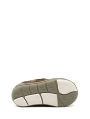 Sneakers Marrone Chicco