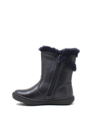 Stivaletti Blu Chicco