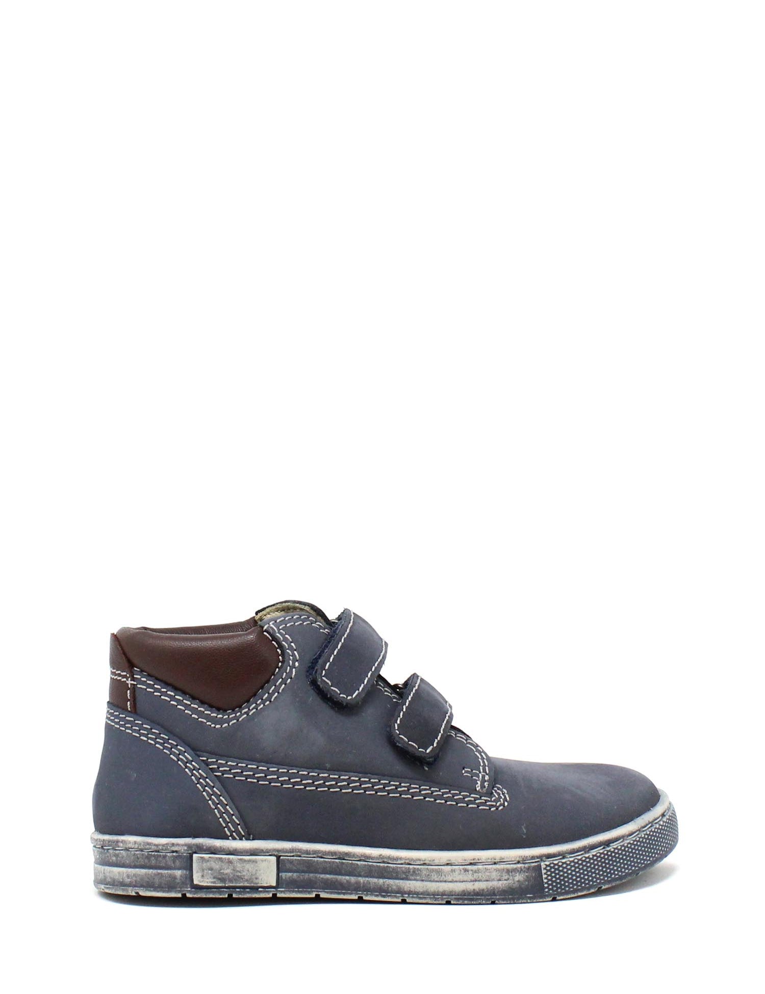 Sneakers Blu Chicco
