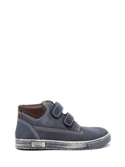 Sneakers Blu Chicco