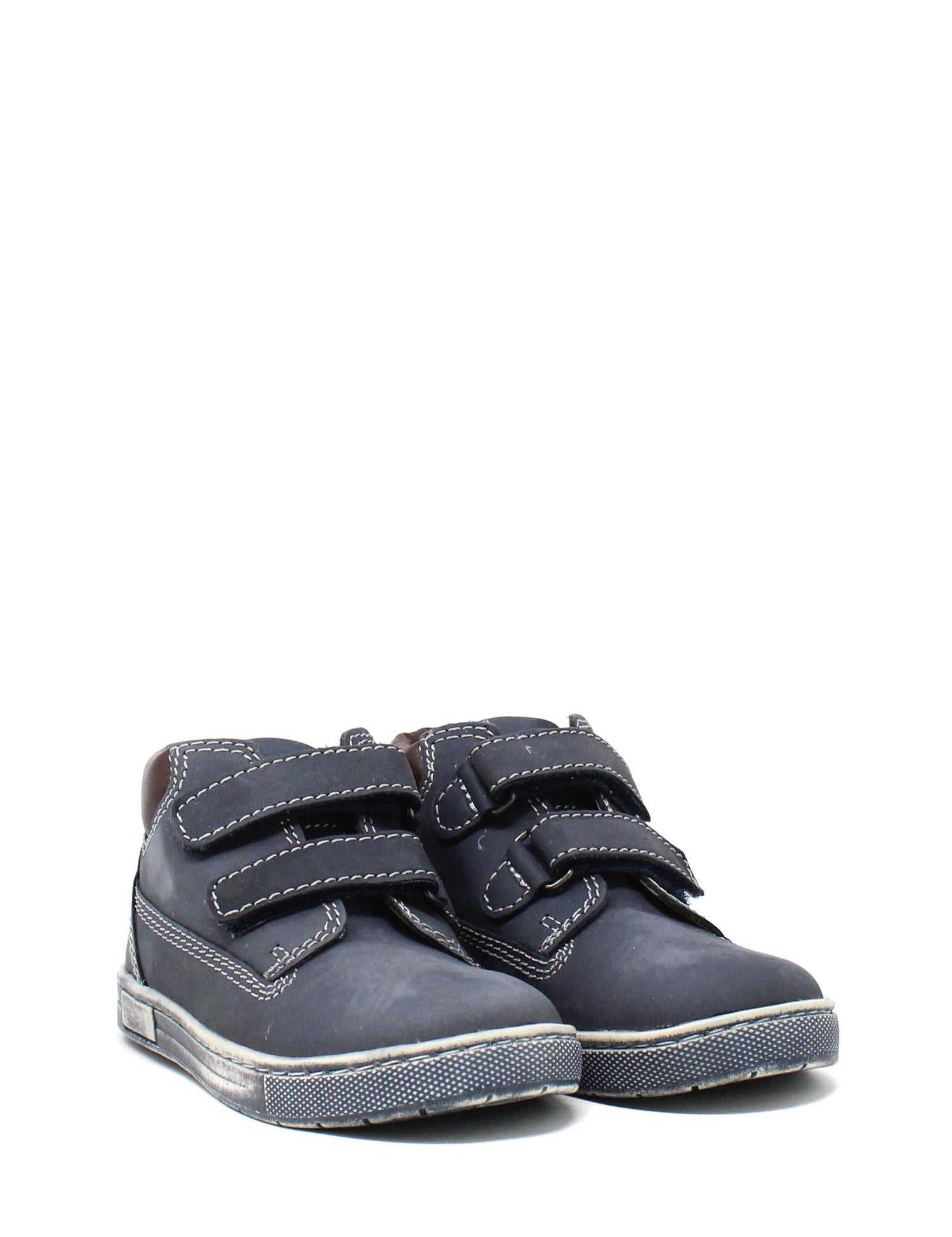 Sneakers Blu Chicco